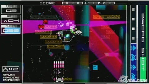 space-invaders-extreme-20080304003755899.jpg