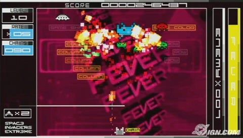 space-invaders-extreme-20080304003758727.jpg