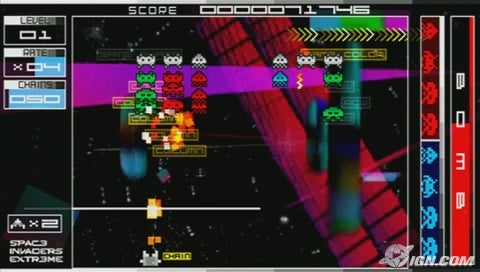 space-invaders-extreme-20080304003802555.jpg