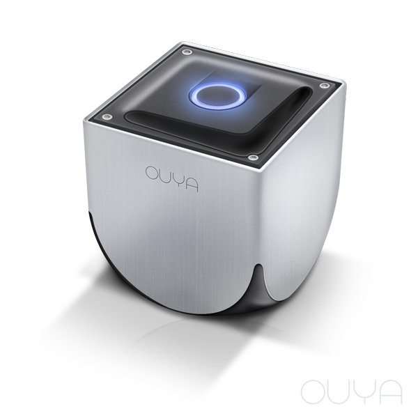 OUYA.png