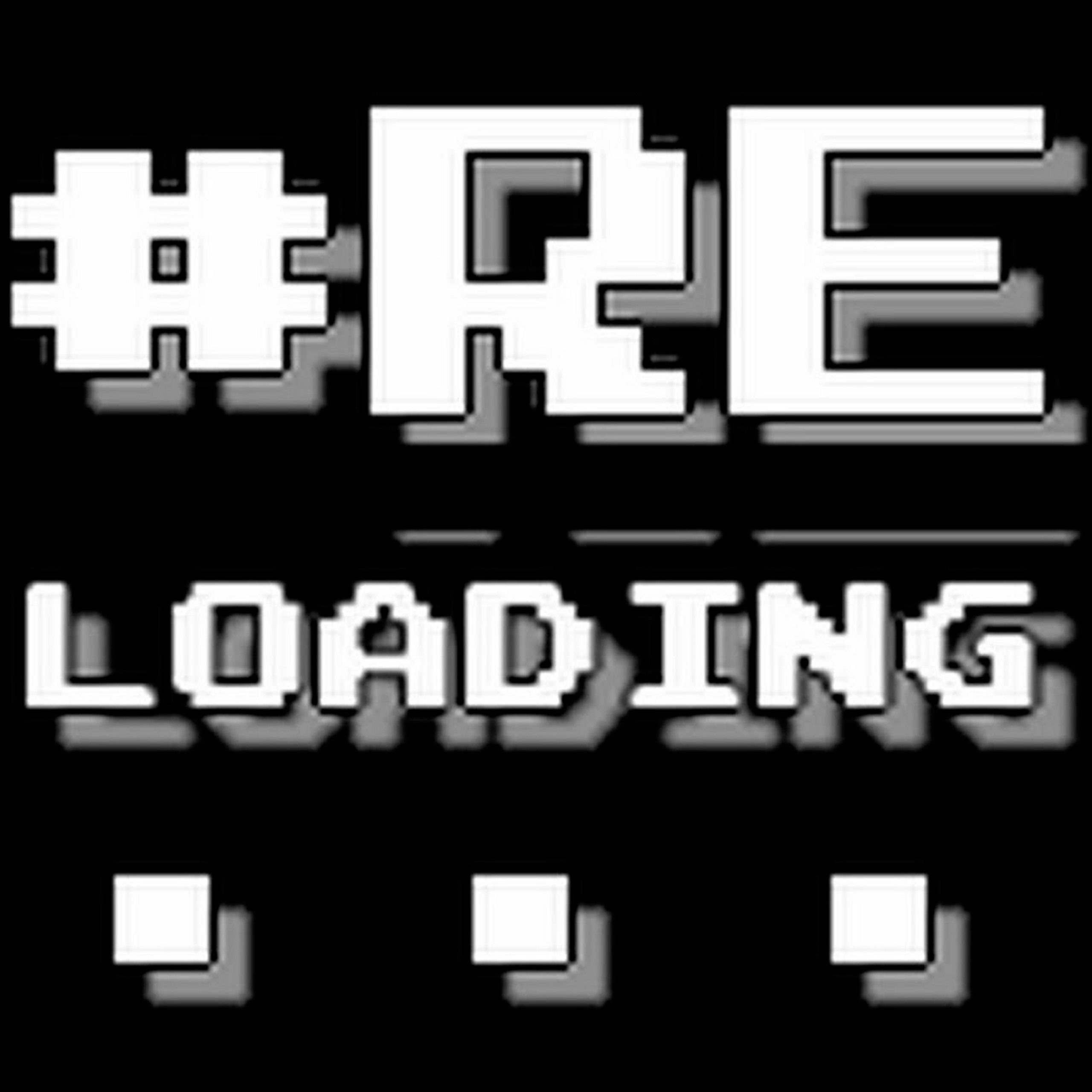 reloading.com.br