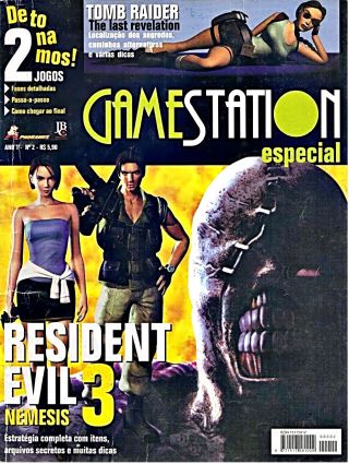 Resident_Evil_3_-_Detonado_P%C3%A1gina_001_rplrhf.jpg