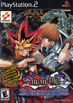 256px-Yu-Gi-Oh__The_Duelists_of_the_Roses_Cover_emoego.png