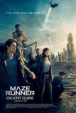 250px-Maze_Runner_The_Death_Cure_nlwqyr.jpg