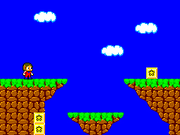 4672_Alex_Kidd_MW_Screenshot_2.jpg