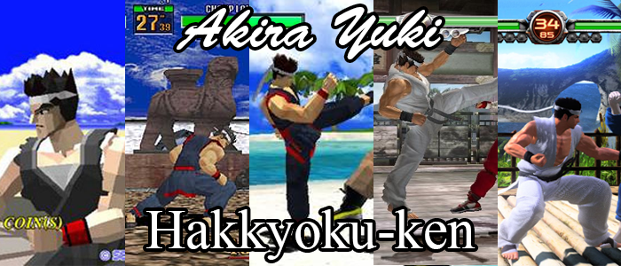 Akira-Yuki-Banner.png