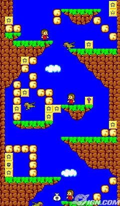 alex-kidd-in-miracle-world-20080123035141638.jpg