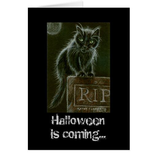 black_cat_gravestone_rip_halloween_is_coming_card-r4b173f3f57484e27a28dfaeb25d2cd7e_xvuai_8byvr_512.jpg