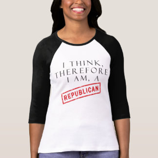 i_think_therefore_i_am_a_republican_tshirts-r7a0ead4755684d04a0ca8514cbc62615_jf4g2_324.jpg