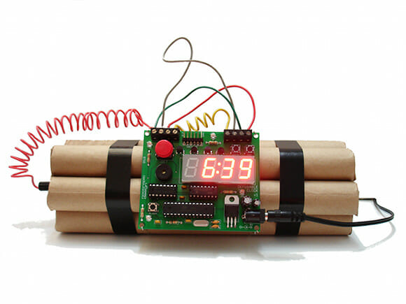 defusable-alarm-clock_1.jpg