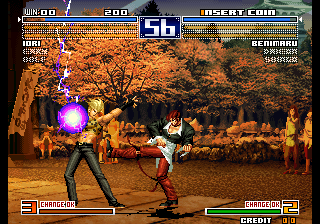 kof2003.png