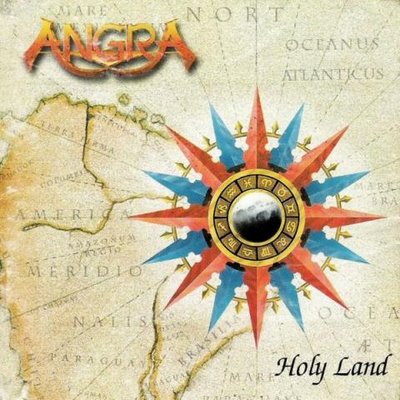 600px-holy_land_album_cover.jpg