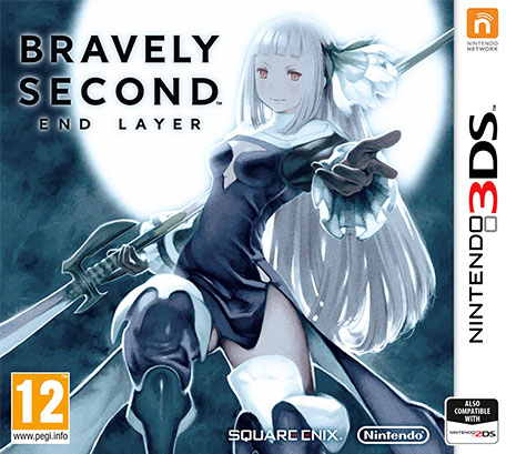 Bravely-Second-End-Layer-EUR-USA-3DS-CIA-DLC.jpg