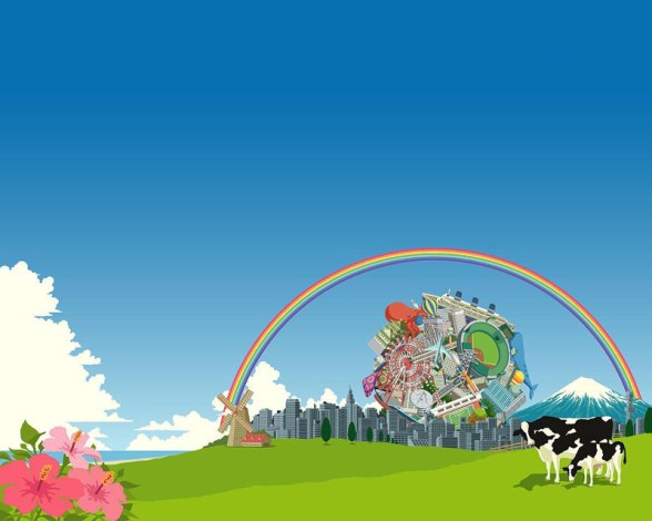 katamari-damacy.jpg