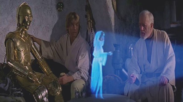 star-wars_hologram_.jpg