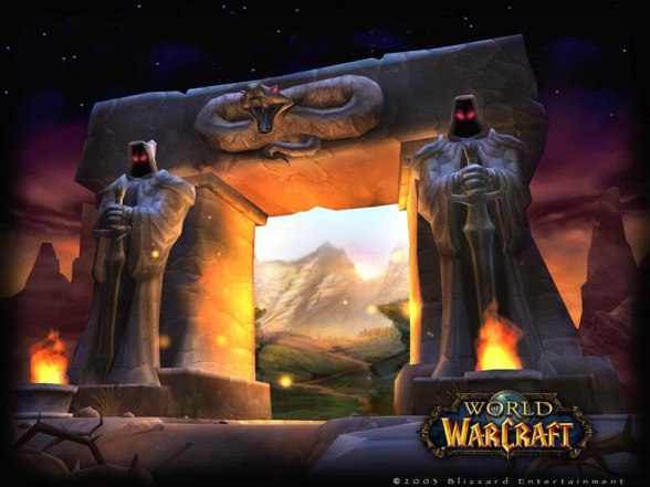 world-of-warcraft-dark-portal-vanilla.jpg