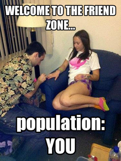 welcome-to-the-friend-zone.jpg