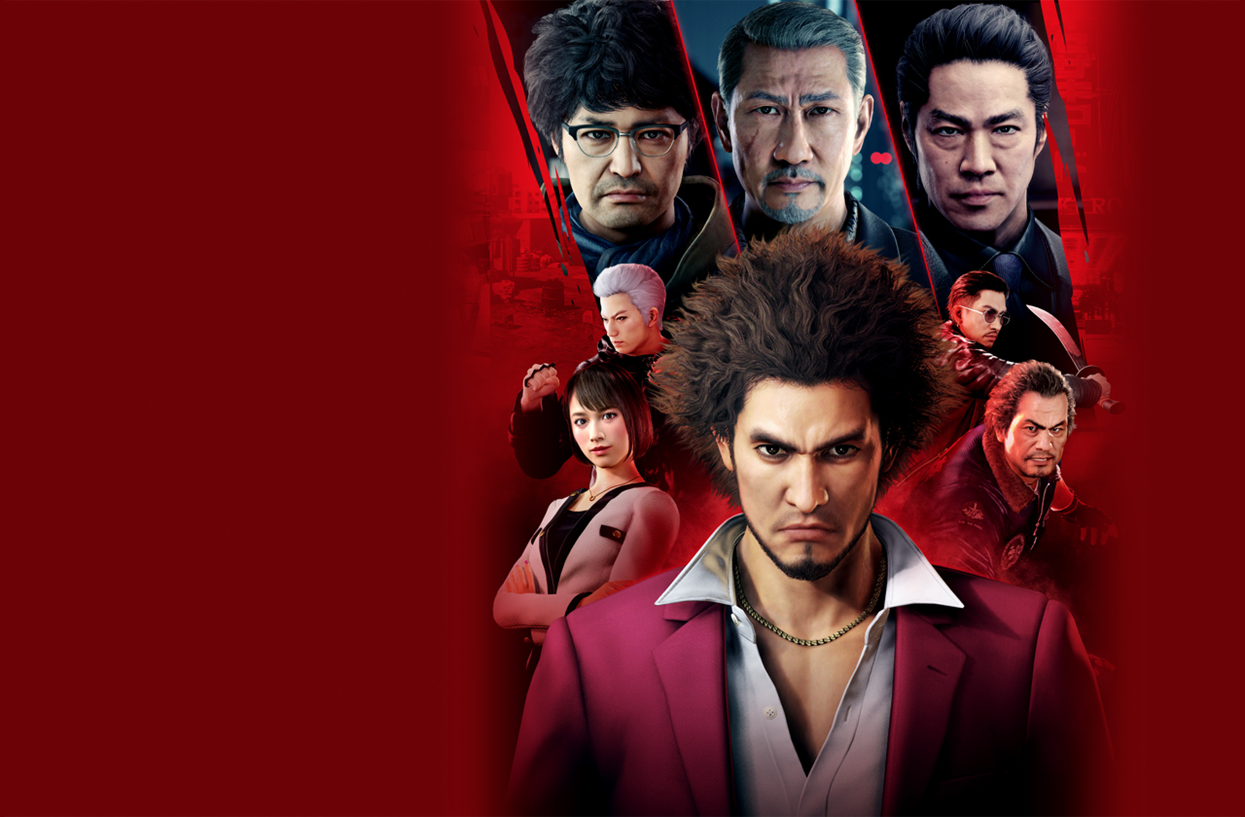 http://ryu-ga-gotoku.com/seven/assets/images/top/kv.jpg