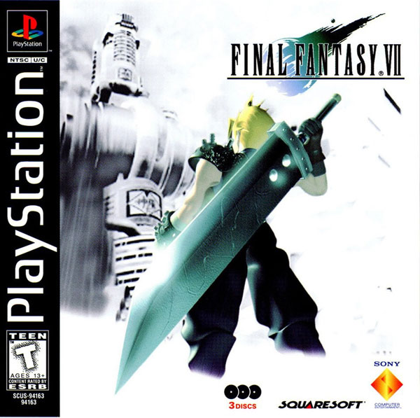 36909-Final_Fantasy_VII_[NTSC-U]_[Disc2of3]-1.jpg