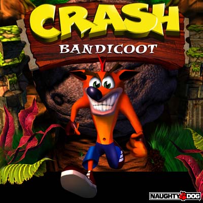 51934-Crash_Bandicoot_%28E%29_%28EDC%29-1.jpg