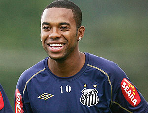 robinho03_ae.jpg_30.jpg