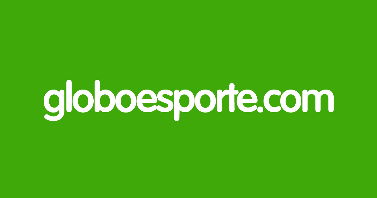 app.globoesporte.globo.com