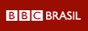 BBC