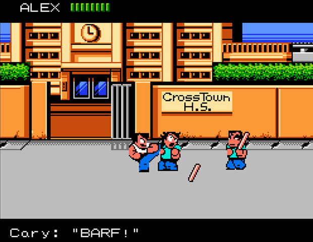 rivercityransom2.jpg