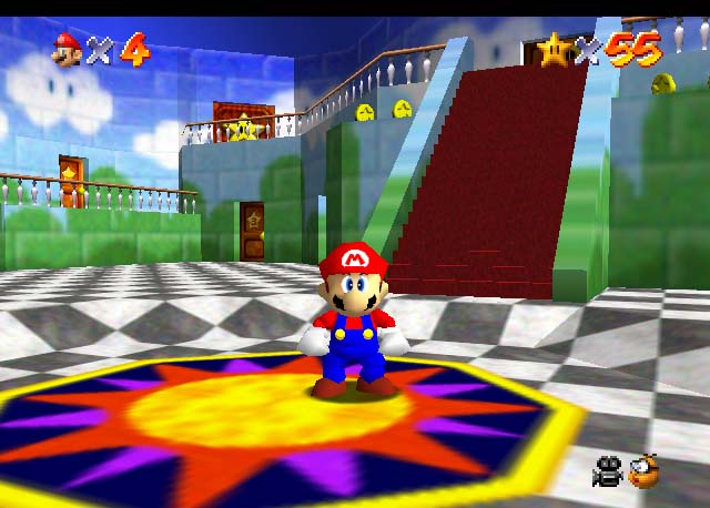 super_mario_64_2.jpg