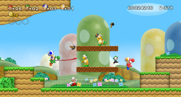 new-super-mario-bros-wii.jpg