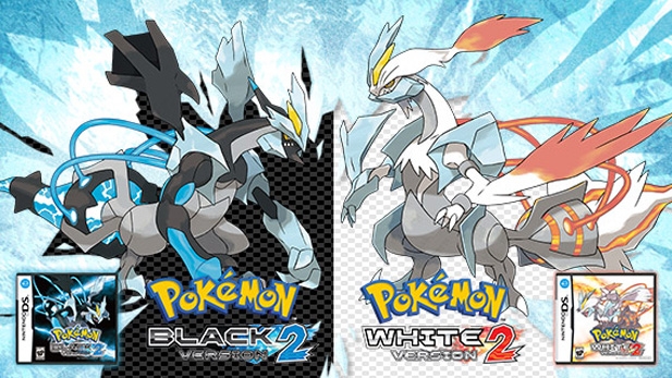 pokemon-black-2-e-pokemon-white-2.jpg