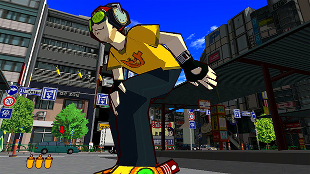 jetsetradio01.jpg