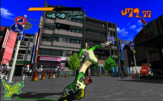 jetsetradio02.jpg