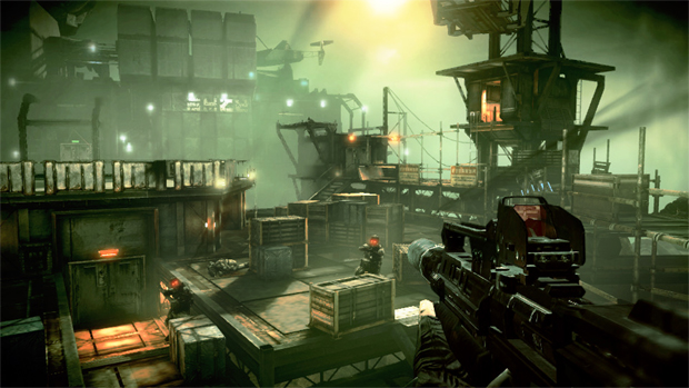 killzone-mercenary-ps-vita-primeiro-video.jpg