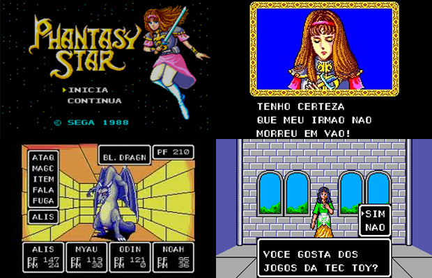 master-system-phantasy-star-portugues.jpg