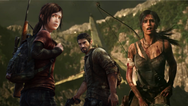 ellie-joel-e-lara-protagonizaram-dois-dos-principais-jogos-de-2013.jpg