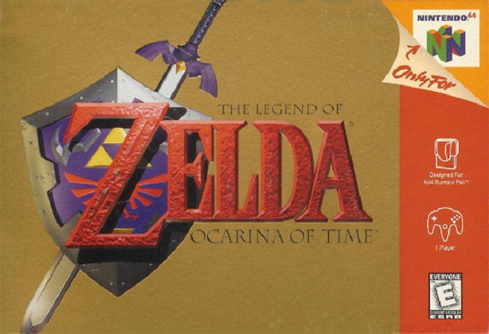 zelda01.jpg