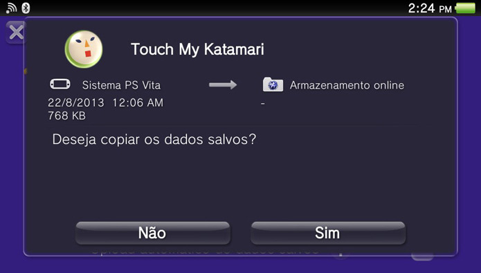 ps-vita-back-up-save-ps-plus-confirmacao.jpg