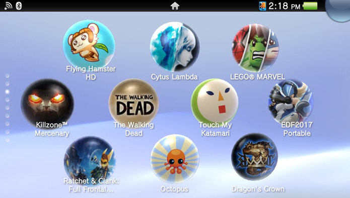 ps-vita-back-up-save-ps-plus-tela-jogos.jpg