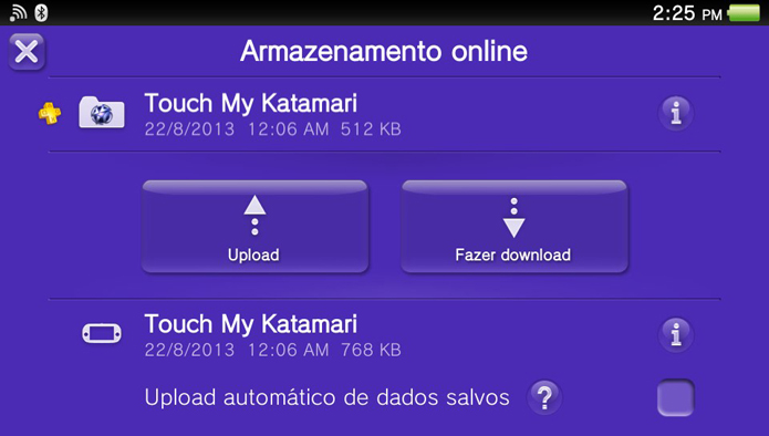 ps-vita-back-up-save-ps-plus-upload.jpg