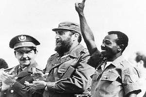 por-mengistu-fidel-raul-castro.jpg