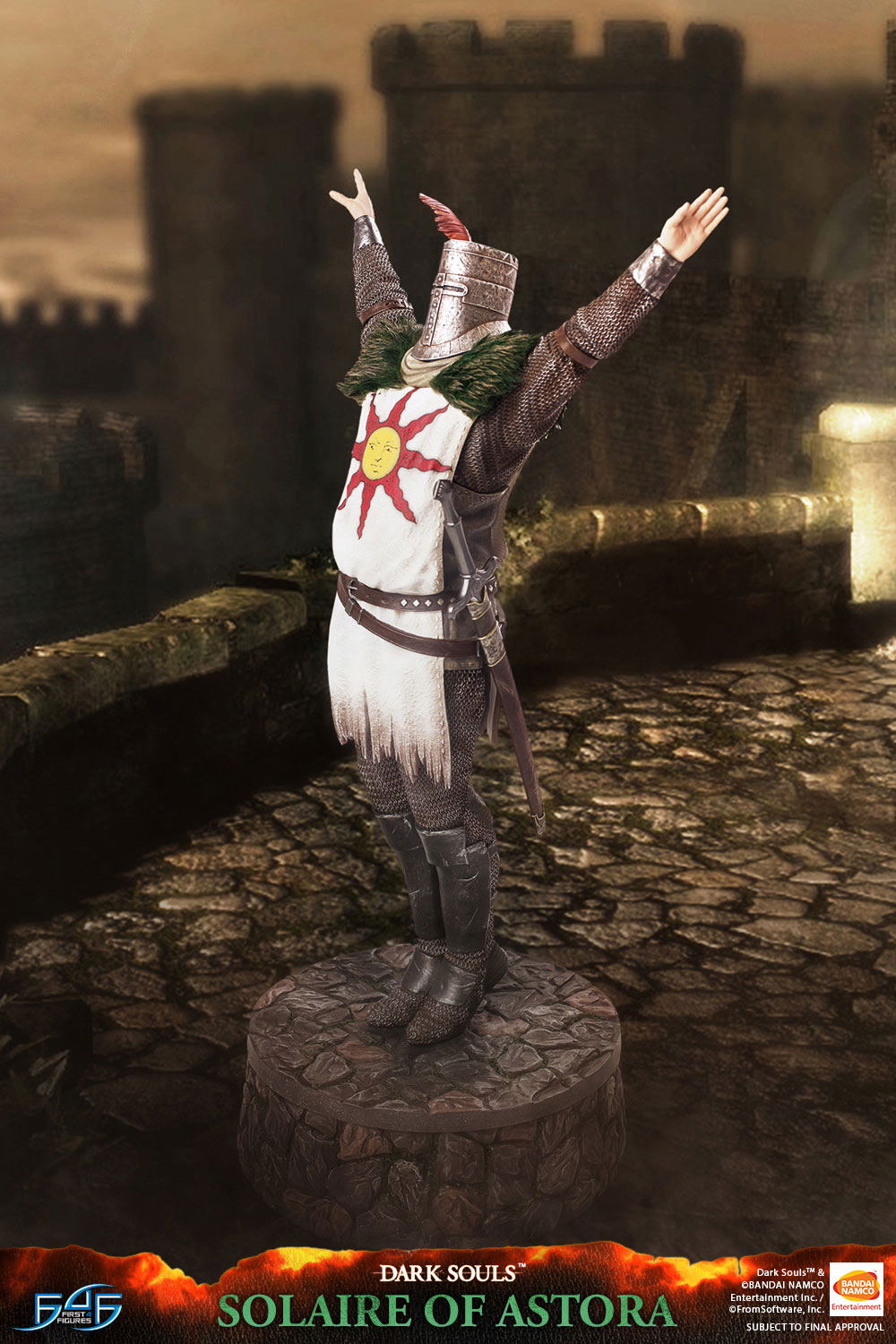 dark-souls-statue-solaire-of-astora-515569.1.jpg