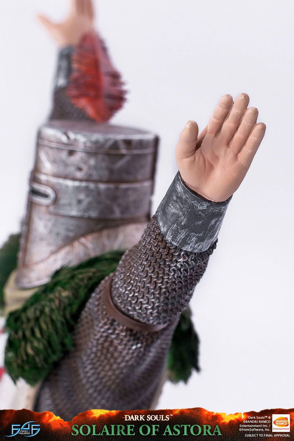 dark-souls-statue-solaire-of-astora-515569.10.jpg