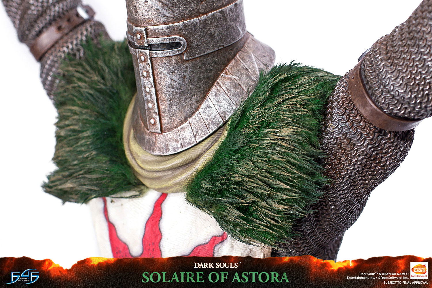 dark-souls-statue-solaire-of-astora-515569.18.jpg