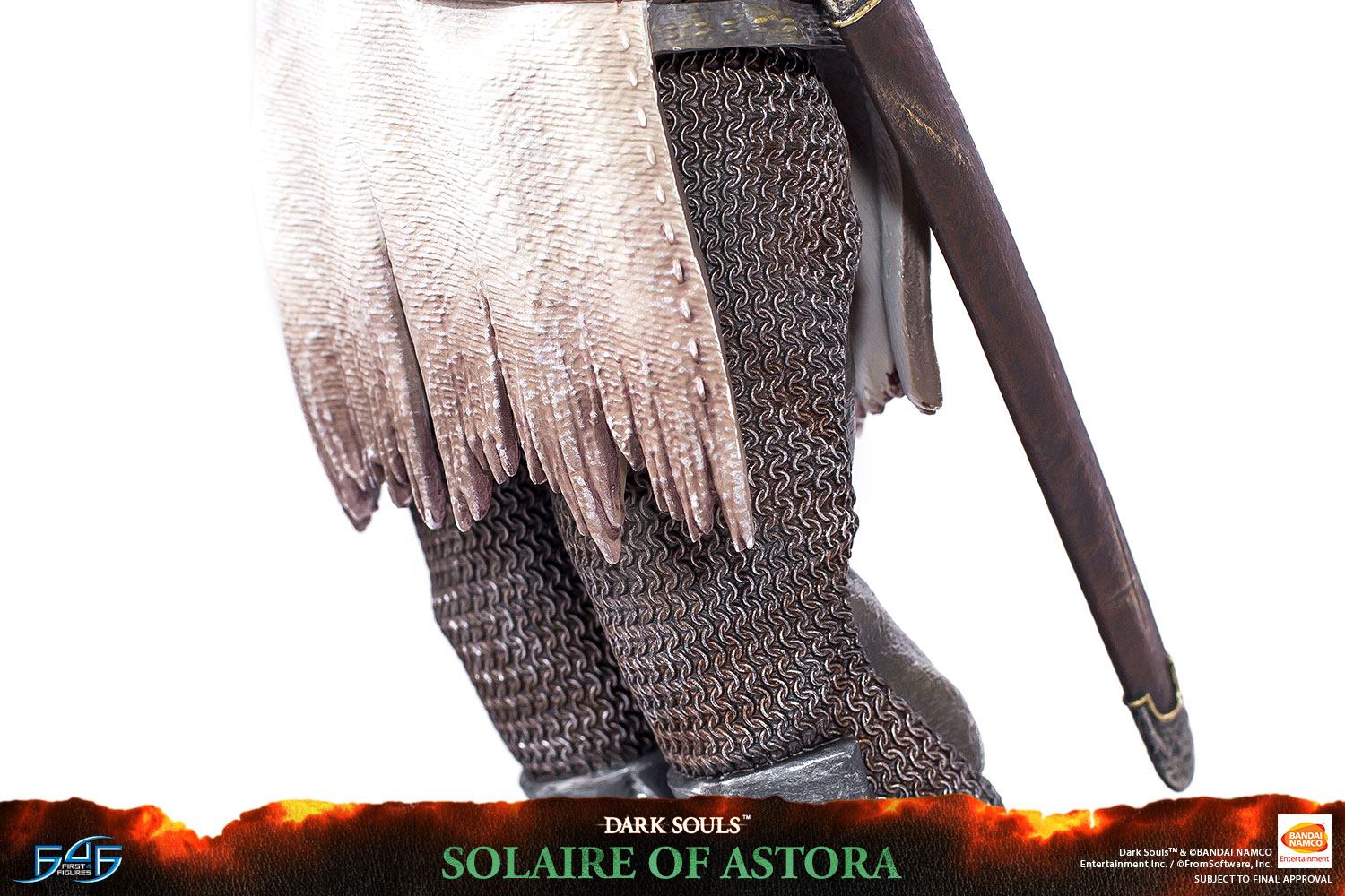 dark-souls-statue-solaire-of-astora-515569.19.jpg