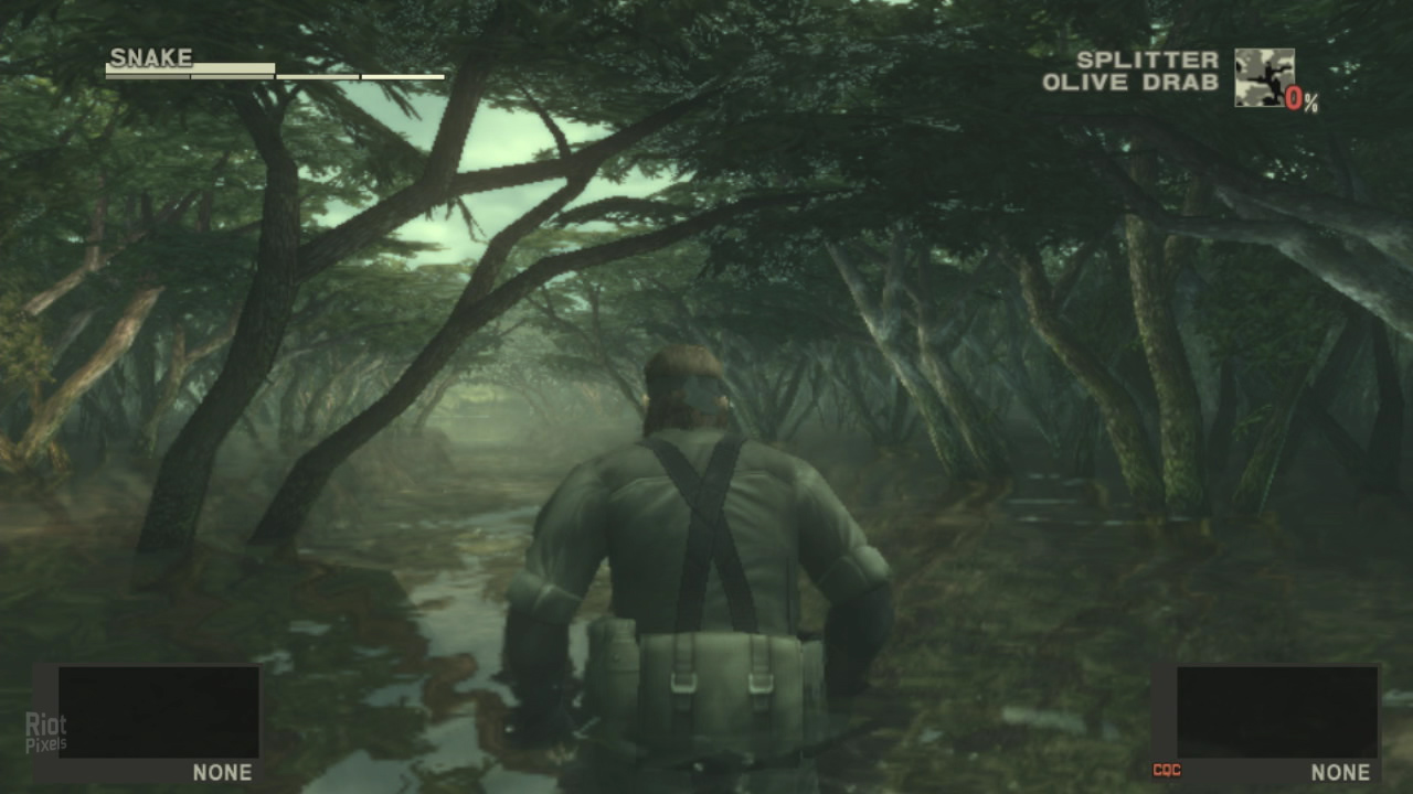 screenshot.metal-gear-solid-3-snake-eater.1280x720.2005-03-16.161.jpg