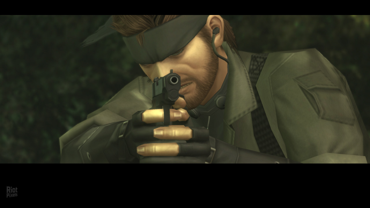 screenshot.metal-gear-solid-3-snake-eater.1280x720.2005-03-16.165.jpg