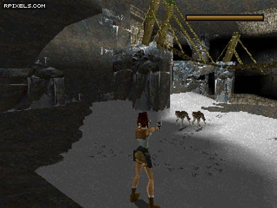 screenshot.tomb-raider-i-1996.400x300.2013-12-17.17.jpg