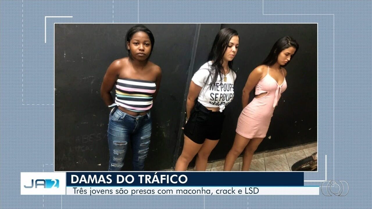 g1.globo.com