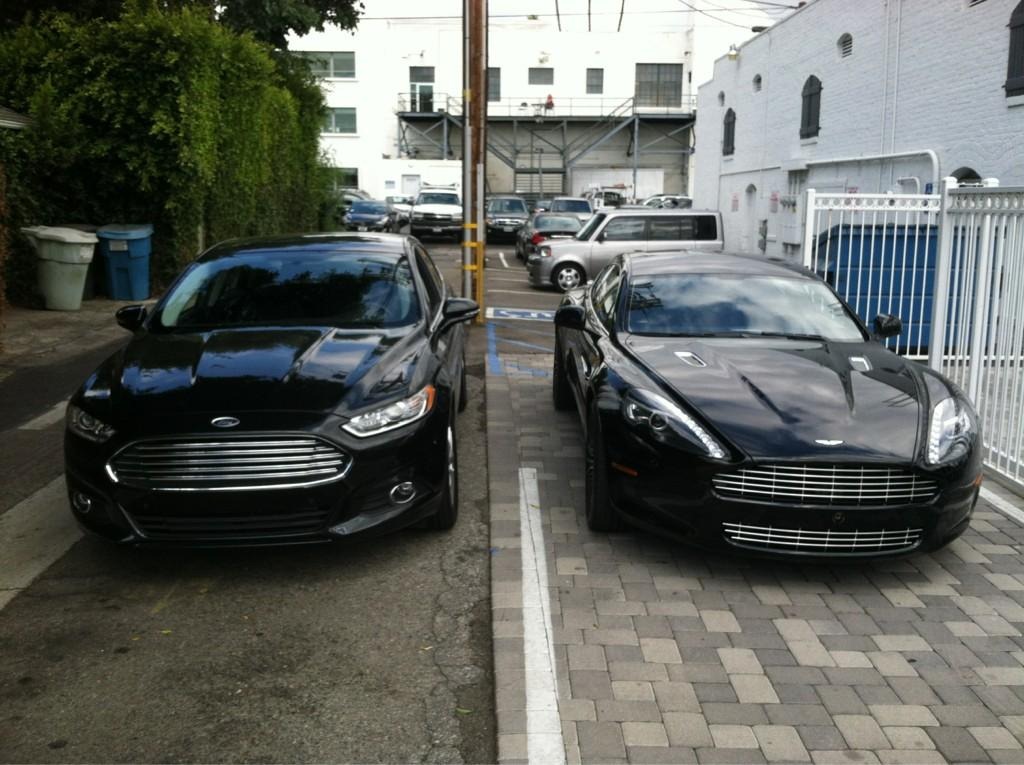 ford-fusion-mondeo-accused-of-looking-too-much-like-an-aston-martin_1.jpg
